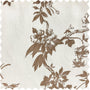yk-121-Ophelia-Medieval-Brown