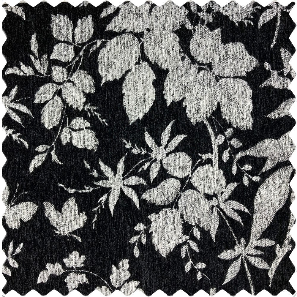 yk-126-Faiga-Black