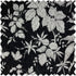 yk-126-Faiga-Black