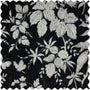 yk-126-Faiga-Black