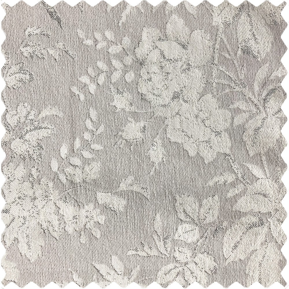 yk-126-Faiga-Light-Grey