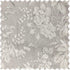 yk-126-Faiga-Light-Grey