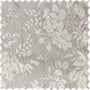 yk-126-Faiga-Light-Grey