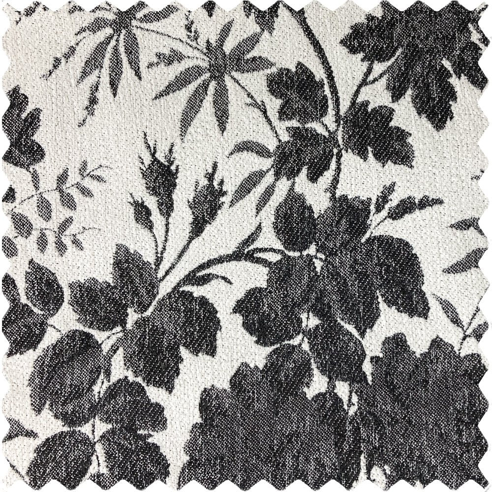 yk-126-Faiga-Medium-Grey
