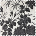 yk-126-Faiga-Medium-Grey