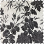 yk-126-Faiga-Medium-Grey