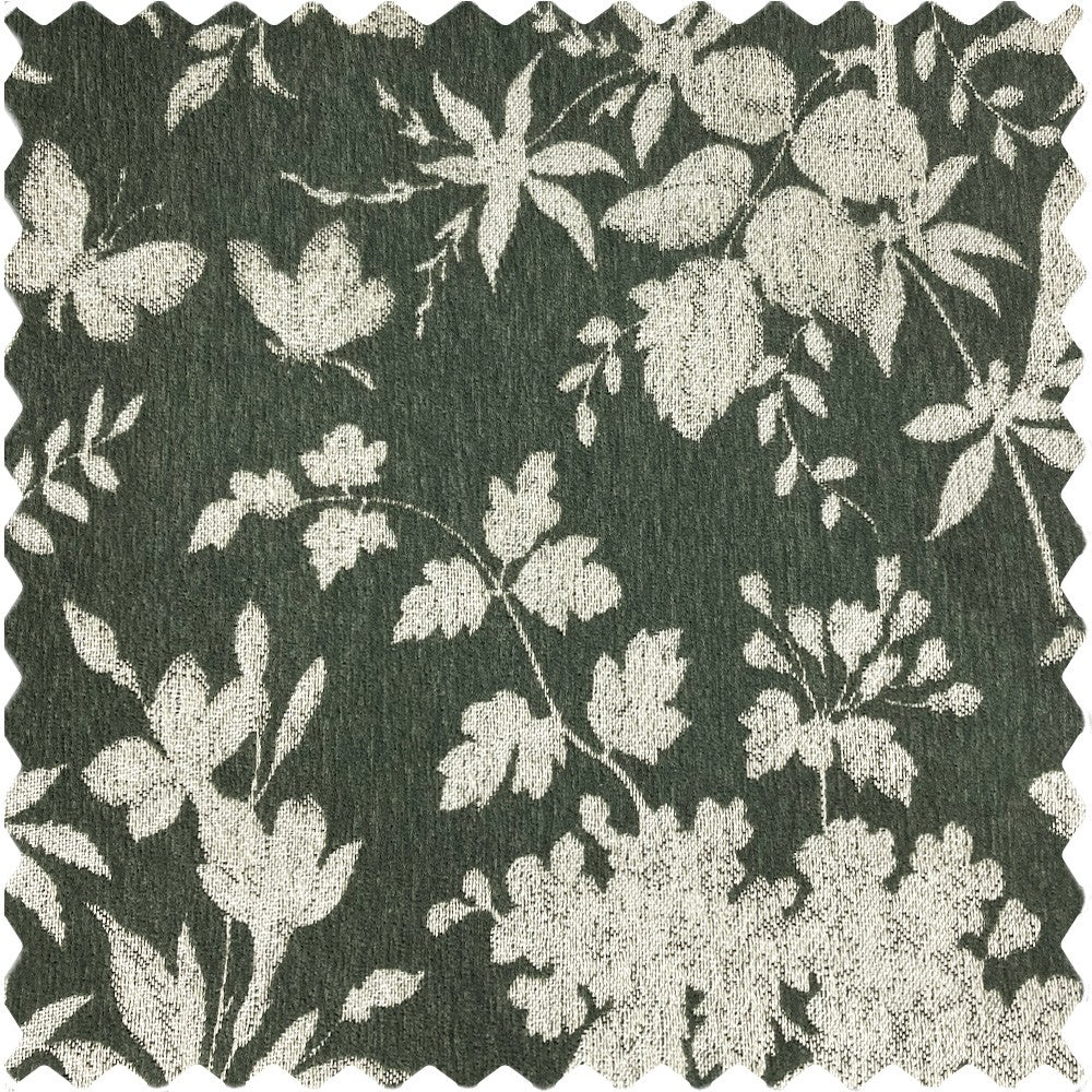 yk-126-Faiga-Medieval-Green