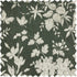 yk-126-Faiga-Medieval-Green