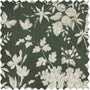 yk-126-Faiga-Medieval-Green