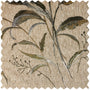 yk-129-4-Priya-Beige