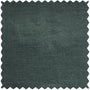 133-Grasso-14-Gable-Green