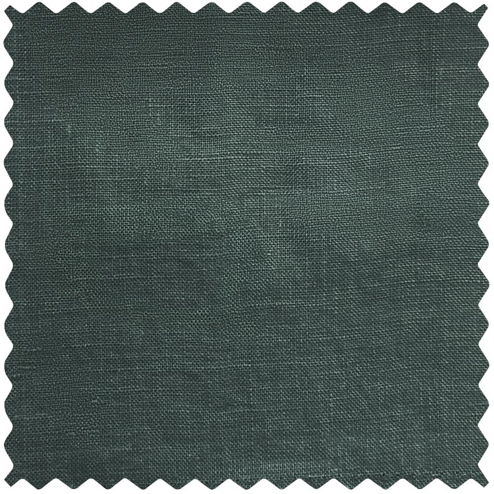 133-Grasso-14-Gable-Green