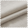 132-Druda-1