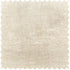 131-Cecilia-1-Beige-White