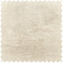 131-Cecilia-1-Beige-White