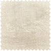 131-Cecilia-1-Beige-White