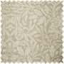 Échantillon Aino beige