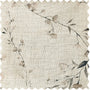 May Light Grey Swatch