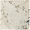 May Flower Sprigs Botanical Printed Curtains