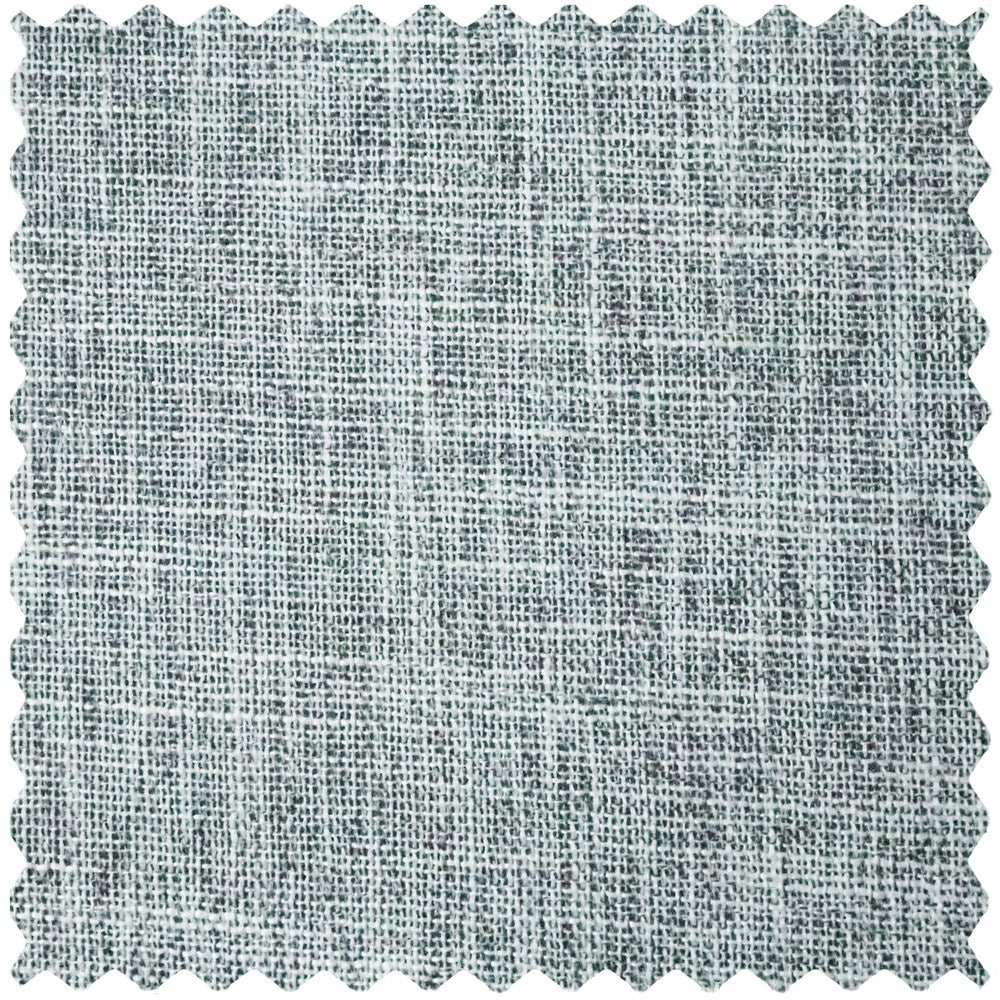 yk-58-gabriel-1-light-grey