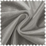 136-Scolace-4-Cloud-Grey