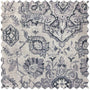 137-Rossa-Grey-Blue