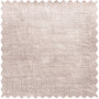 131-Cecilia-2-Pale-Pink