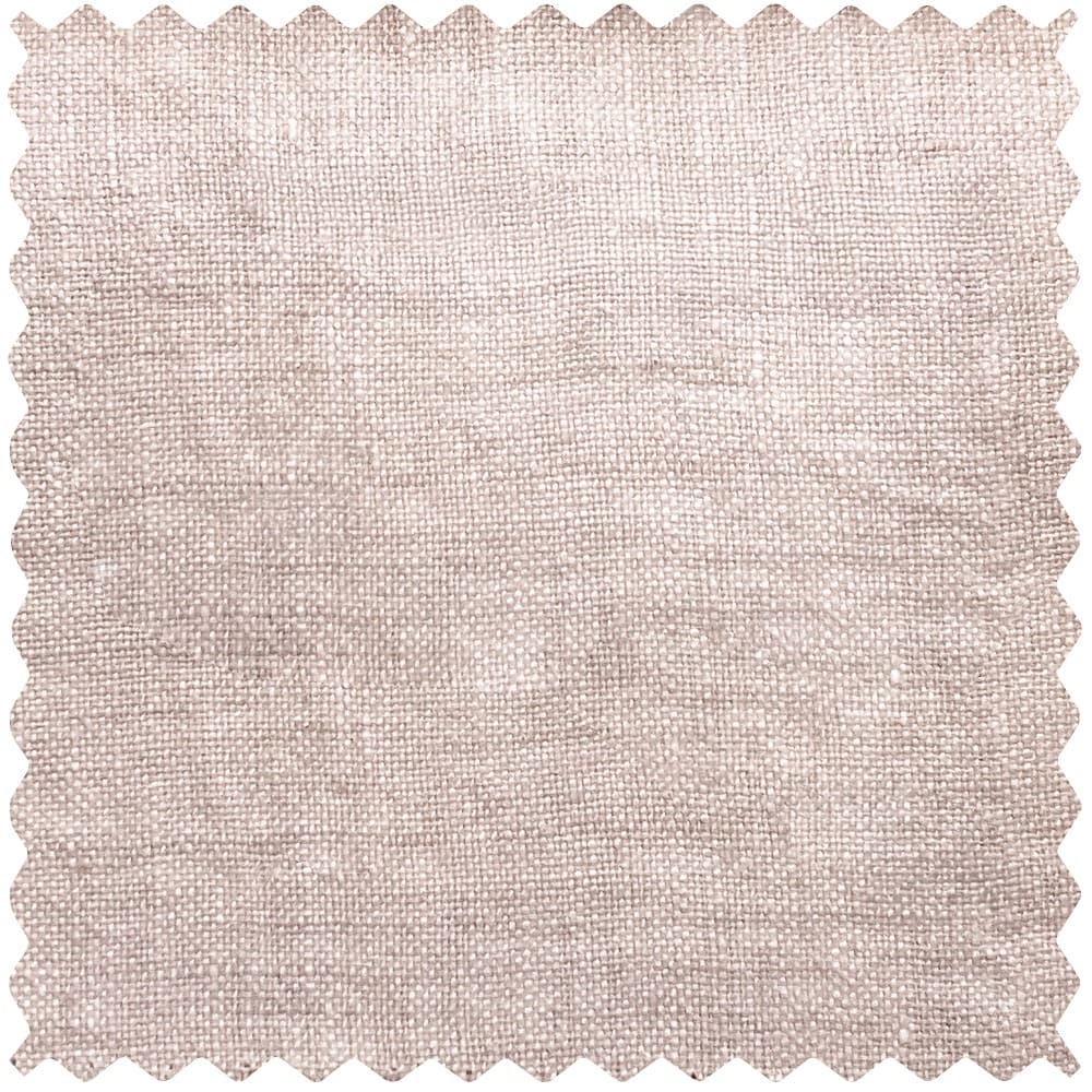 131-Cecilia-2-Pale-Pink