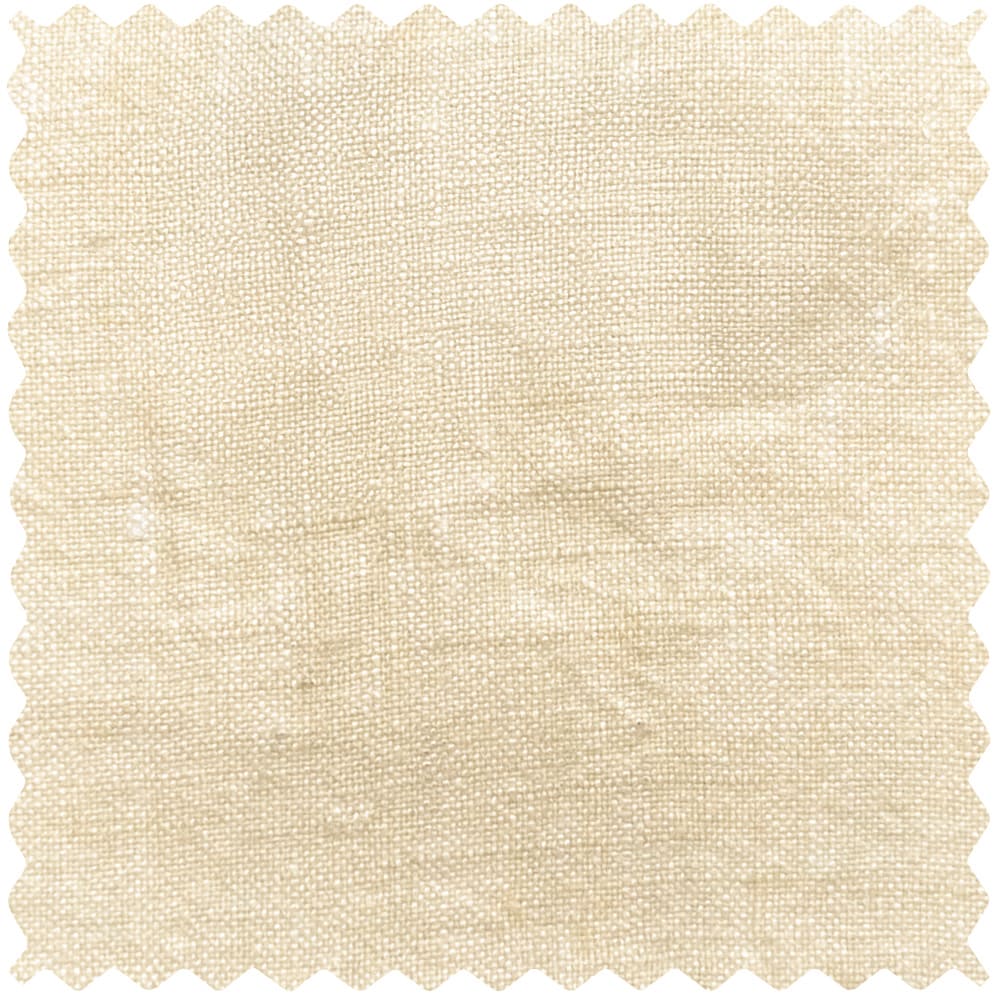 131-Cecilia-4-Butter-Yellow