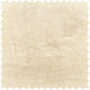 131-Cecilia-4-Butter-Yellow