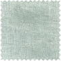 131-Cecilia-5-light-teal-green