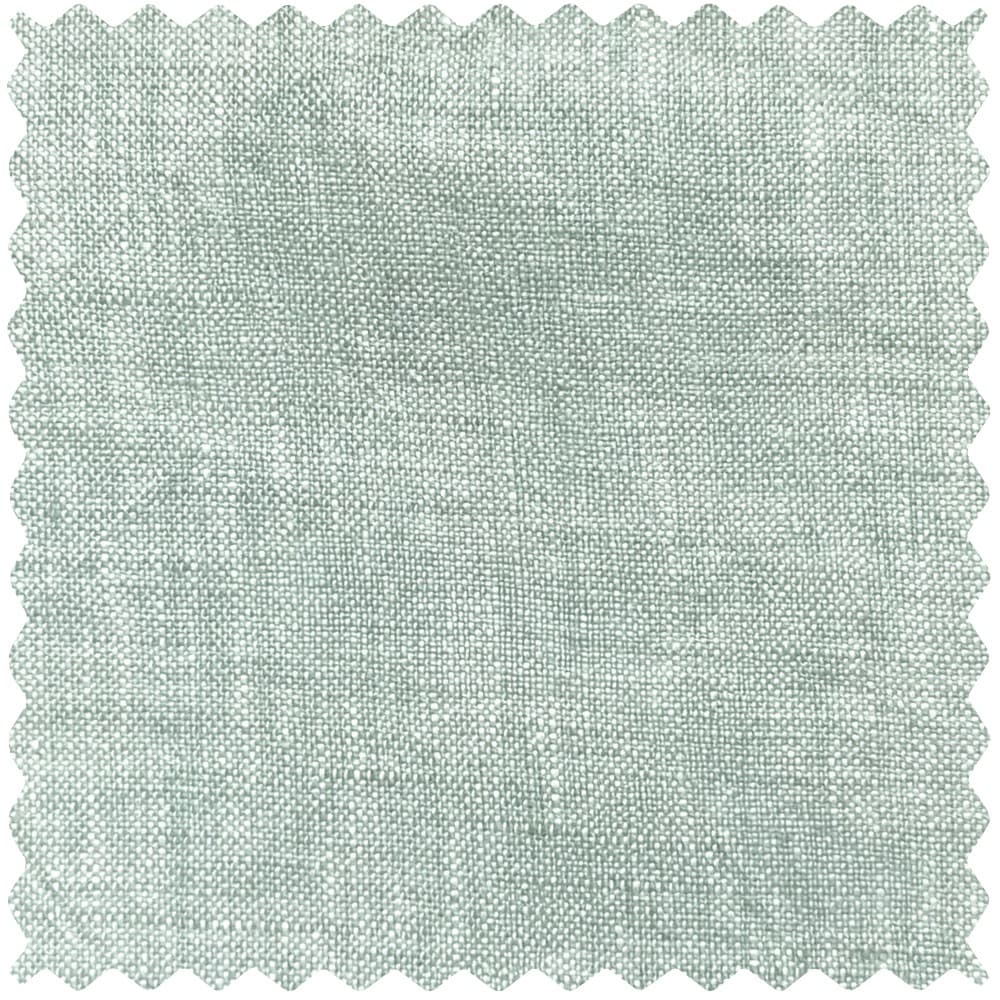 131-Cecilia-5-light-teal-green