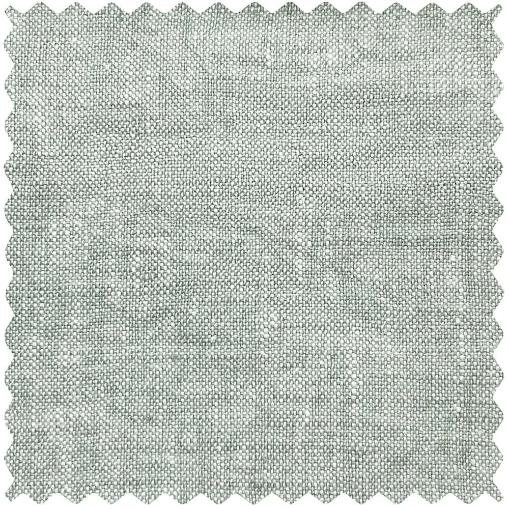 131-Cecilia-6-Greyish-Green
