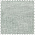 131-Cecilia-6-Greyish-Green