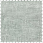 131-Cecilia-6-Greyish-Green