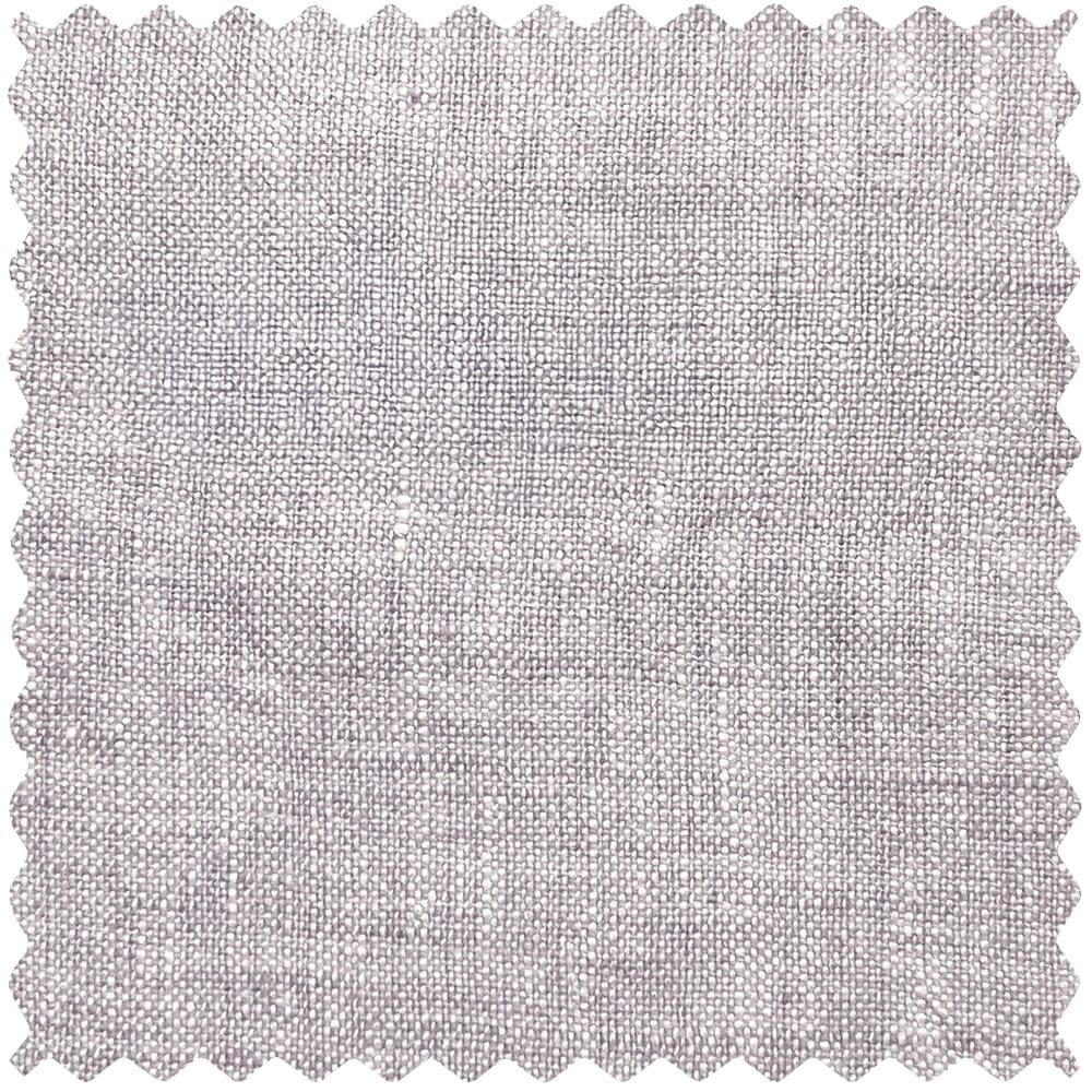 131-Cecilia-7-Light-Purple