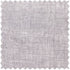 131-Cecilia-7-Light-Purple