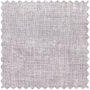131-Cecilia-7-Light-Purple