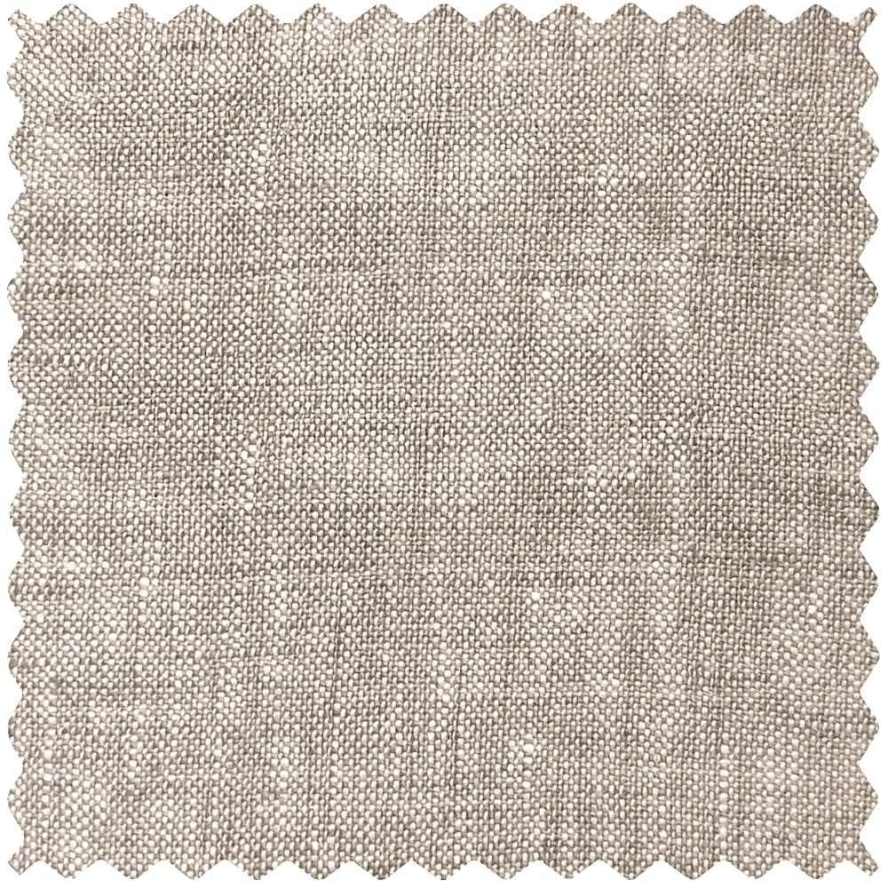 131-Cecilia-8-Natural-Linen