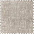 131-Cecilia-8-Natural-Linen
