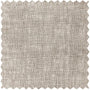 131-Cecilia-8-Natural-Linen