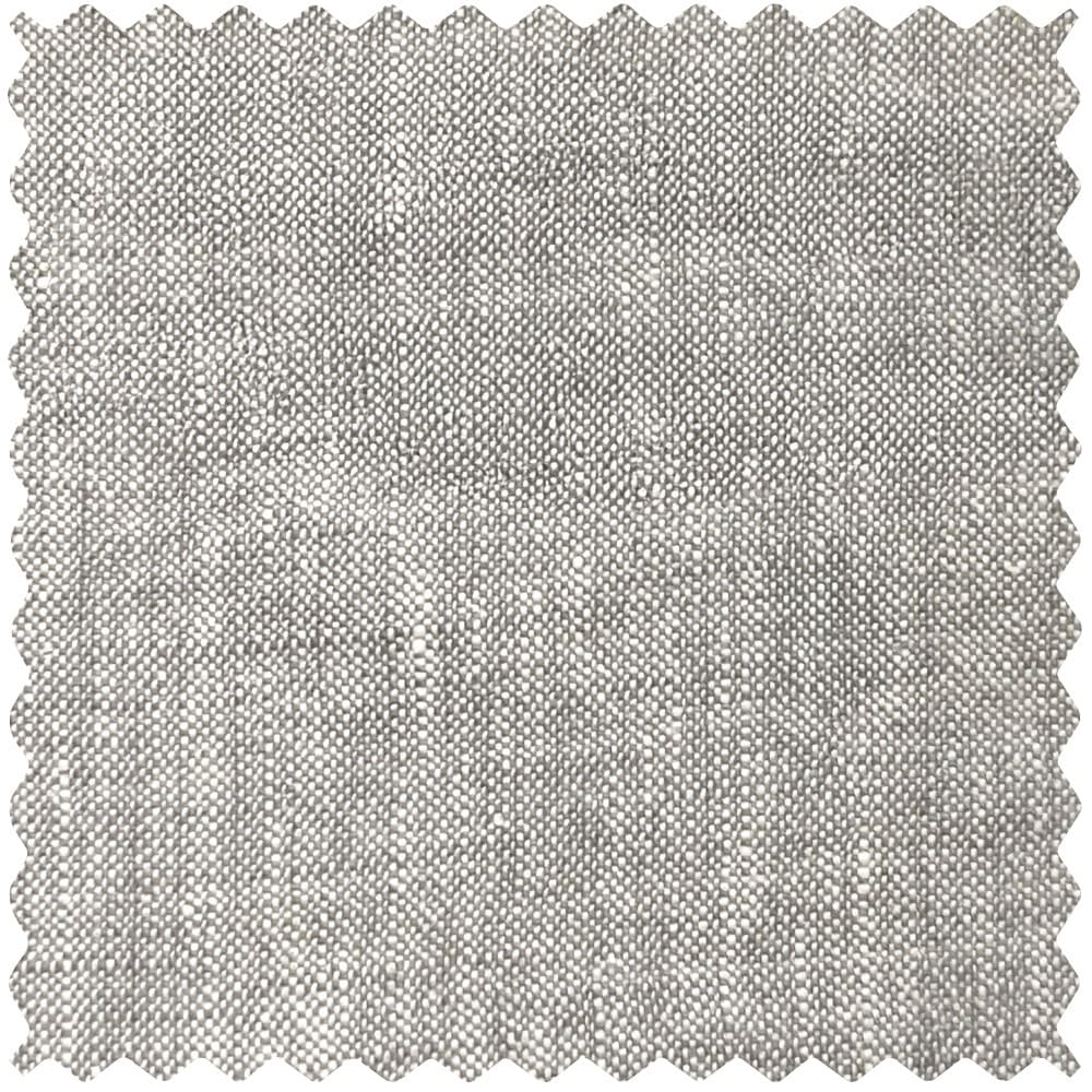 131-Cecilia-9-Linen-Grey