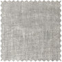 131-Cecilia-9-Linen-Grey