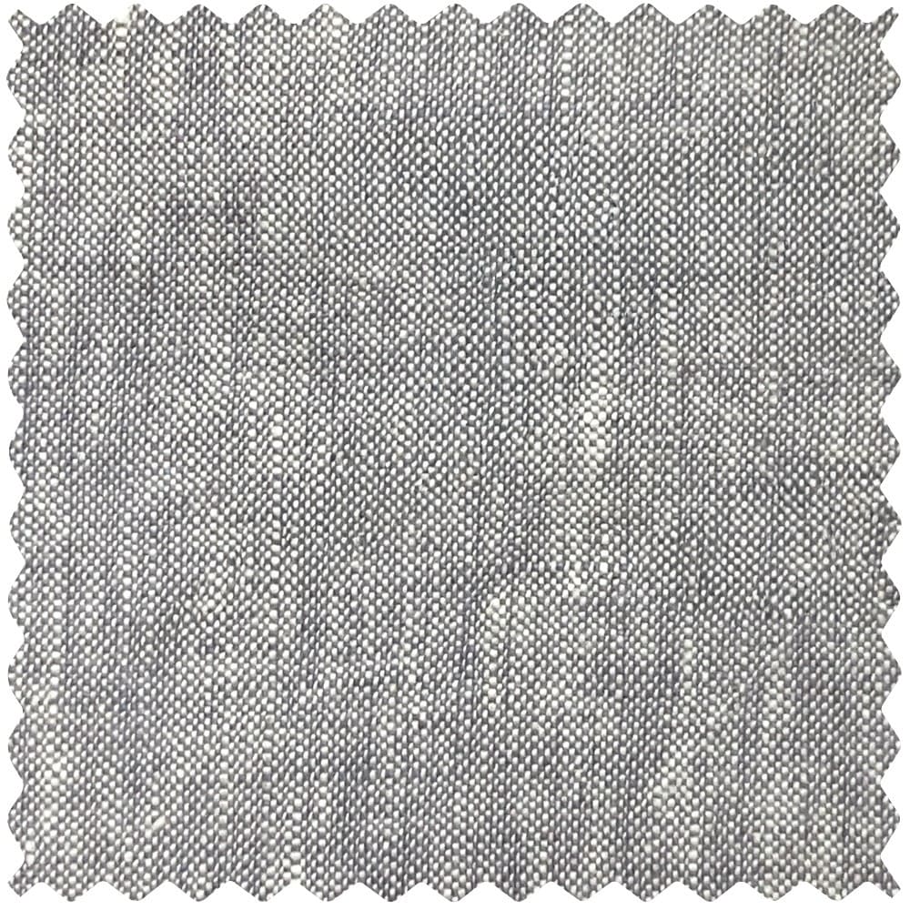 131-Cecilia-10-Light-Grey