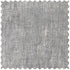 131-Cecilia-10-Light-Grey