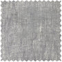 131-Cecilia-10-Light-Grey