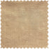 133-Grasso-4-Beige