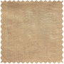 133-Grasso-4-Beige