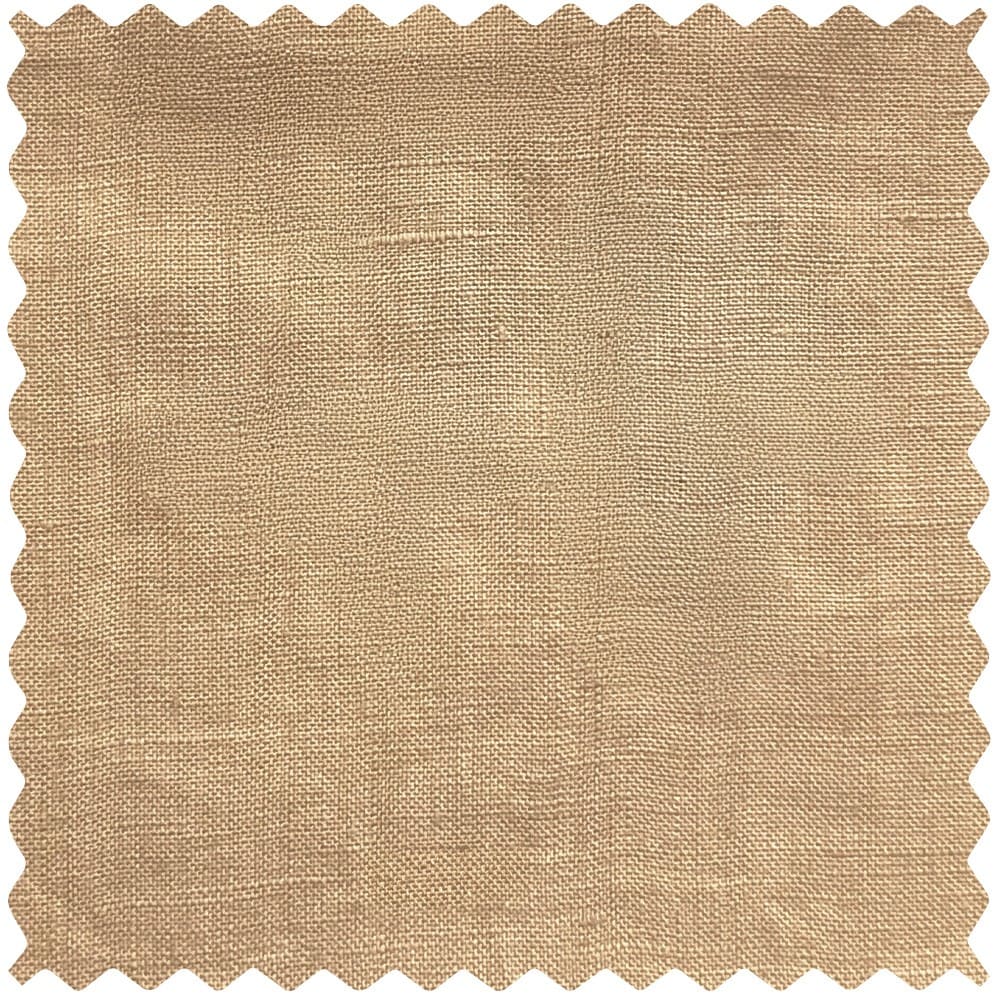 133-Grasso-4-Beige