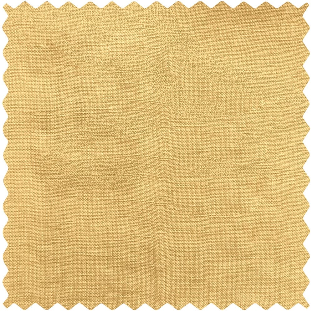 133-7-Grasso-Yellow